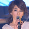 【田馥甄】 I Kissed A Girl — Love! To Hebe音乐会