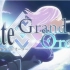 【高清】Fate/Grand Order完整版PV