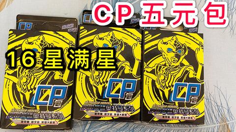 d7293ecd7d2f45273ce22e8c9e80f47dbe161b5e.jpg@480w_270h_1c
