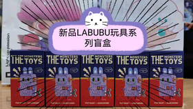 d72edd5ba5133e1db64a1d5318e920e468aa843b.png@280w_158h_1c_100q.jpg