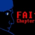 FAITH 信仰 第三章最终预告