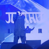 2025.10.19 MADLY MEDLEY - JUSTHIS