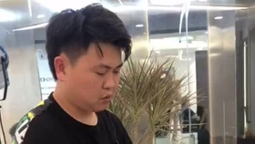 男生肚子疼vlog真实视频 d736443673781b70368a3f4bb524d93415ce699e.jpg@280w_158h_1c_100q.jpg