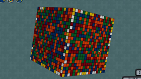 d737ae8befefcc75277c5fde0f8e043f7dda34d8.png@280w_158h_1c_100q.jpg
