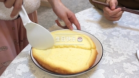 没有打蛋器怎么打黄油 d7383c2ba49a400c1a9617da9c7d435eee234ce2.jpg@280w_158h_1c_100q.jpg