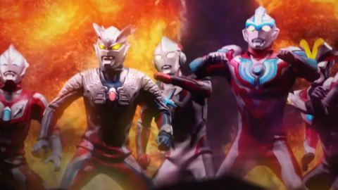 d7386be1ef61d12aab76bd7d178c4d79dd314011.png@480w_270h_1c