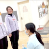 玉三幼晨检流程 - bilibili