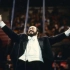 Luciano Pavarotti-O Sole Mio(超清)