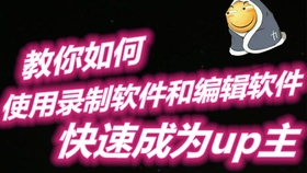 d740ab9b61920dd897f849840fdeec1705df20ce.jpg@280w_158h_1c_100q.jpg