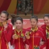 【经典回顾】2016里约奥运 中国女排夺冠全历程 看一次激动一次