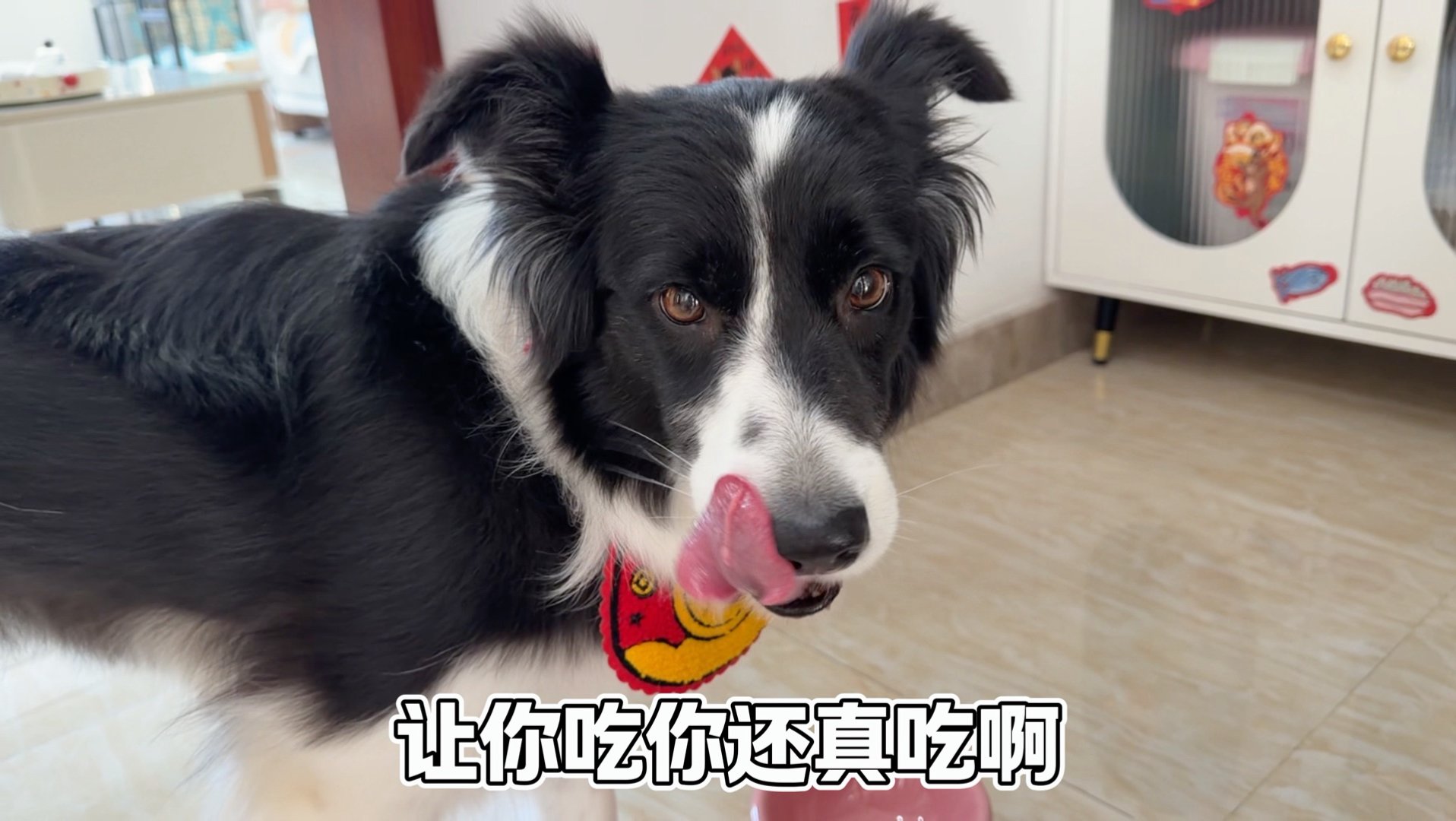 好的说完了就走吧
