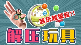d744dd94808b769ebcb4d9b932d8ecf592abc478.jpg@280w_158h_1c_100q.jpg