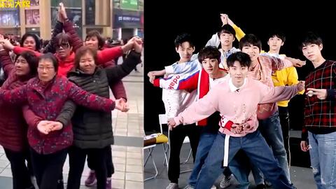 时代少年团歌曲相遇视频 d7457274c8454209766f26e36e11fa118a5635ff.jpg@480w_270h_1c