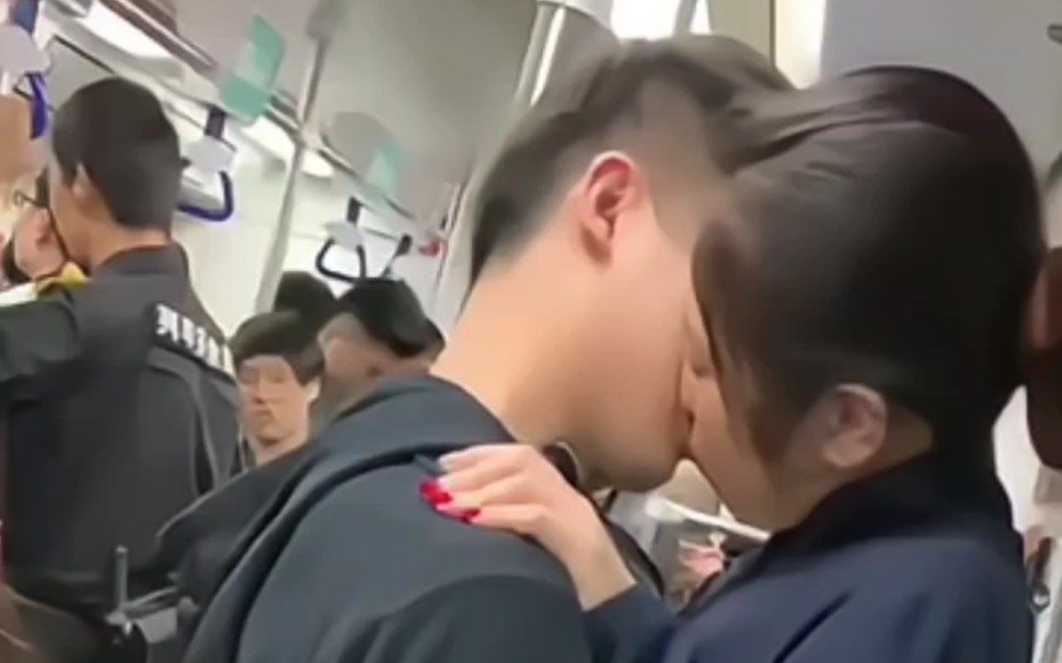 I want to go back to the countryside.