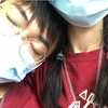 【高甜预警】高中毕业情侣的暑假日常