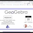 利用GeoGebra模拟概率问题的解决方法