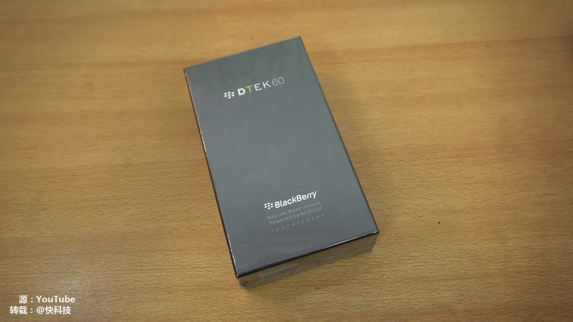 荷兰阿姆斯特丹小公仔_黑莓dtek60_iphone角色扮演游戏
