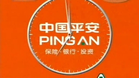 d74e6f3001dd3a02c8395f4051a4e285fab88c10.jpg@280w_158h_1c_100q.jpg