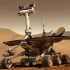 2004-2019 机遇号火星探索15年