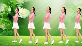 d74f5d61491b37f86a6dd44b627b4beedaa80504.jpg@280w_158h_1c_100q.jpg
