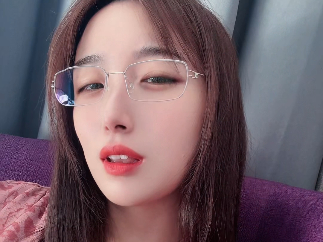 See you. I had to bow in order to be civilized.