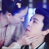 我那身娇体弱易推倒的沈大人，天选四爱【徐海乔x王丽坤