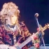 [蓝光] Versailles - 15th Anniversary Tour-NOBLE｜2022.06.24｜Zep