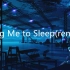 【电音】【耳机福利】Alan Walker - Sing ME to Sleep（Marshmello remix）