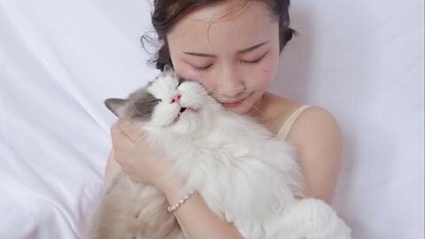 d756621f40c66a012641377295082bb9c38bdb88.jpg@480w_270h_1c