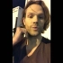 【JaredPadalecki资讯】180420 邪恶力量13季杀青后的FB直播【中英字幕】