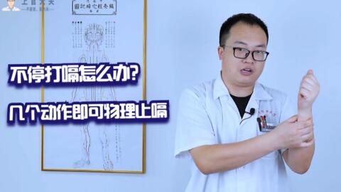 d75cb3187b0d9c2f767f019fd655458e9ff4f889.jpg@480w_270h_1c