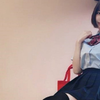 深田咏美