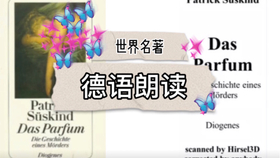 d760ce4729c9fafcfd1b42345a103841b7afa001.jpg@280w_158h_1c_100q.jpg