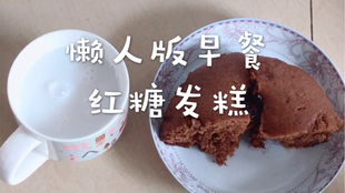 d76167f9c13db1383a2197c49cc2c71cbd7bce44.jpg@310w_174h_1c_100q.jpg