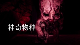d762a962a83ac3a9a2d376cfb4930c1477da1112.jpg@280w_158h_1c_100q.jpg