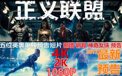 d764d5a909eee8a9a3a6db5fbfb6776741863cda.png@400w_300h.jpg