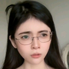 狗头萝莉：我就是这么不正经