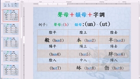 d76598c86a59a7795ae5e4ab5e18b0cf7271b944.jpg@280w_158h_1c_100q.jpg