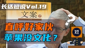 声音密度是什么意思 d767f0a1826cd07d0fdc486b82c4eb946c5874d6.jpg@280w_158h_1c_100q.jpg