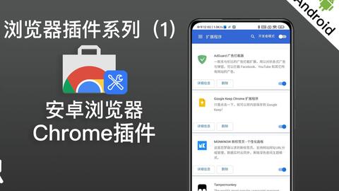 d76ad9e60125f7b3ca411d9d7c432052e240195d.jpg@480w_270h_1c