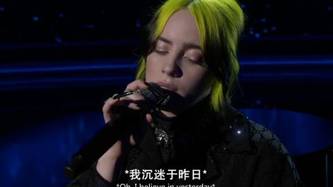 碧梨演唱会视频完整版 d76b976baf5963562086470e24379830d9fa36cf.jpg@480w_270h_1c