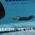 【纪录向】自由潜水 SCC 上海冠军杯 282米 打破原有的260米亚洲纪录//2021.3.26