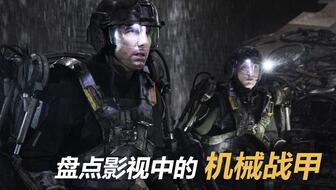 d76bddaca12bf49ddd05f4861ea2e76911a1b5ee.jpg@336w_190h_1c.jpg