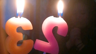 生日怎么过有仪式感惊喜 d76f92942fd734aae3635c02666fc4fa5db90240.jpg@310w_174h_1c_100q.jpg