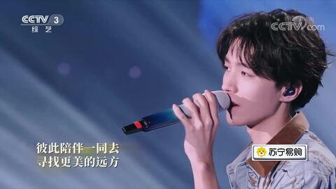 d770edf9e45abae5e1356b163ca29d0653821f85.jpg@480w_270h_1c
