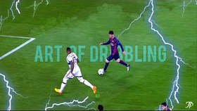 d773dc922723e26fa9f85e84cc0610e35c4ef3ea.png@280w_158h_1c_100q.jpg