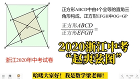 d77420e2c0b9e32b437021dd6cfc03d023b5d965.jpg@280w_158h_1c_100q.jpg