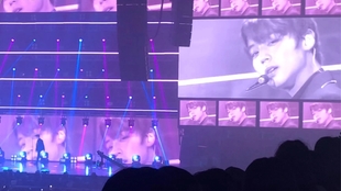 微博之夜2024完整版130分钟 d7762cbf14fbdb6c0006c97d398233b17118ca0f.jpg@310w_174h_1c_100q.jpg