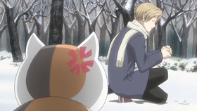 飞蛾小说by飞蛾 d7791ec43e35f5b8560e93458567bd1fd3fd17d0.jpg@280w_158h_1c_100q.jpg