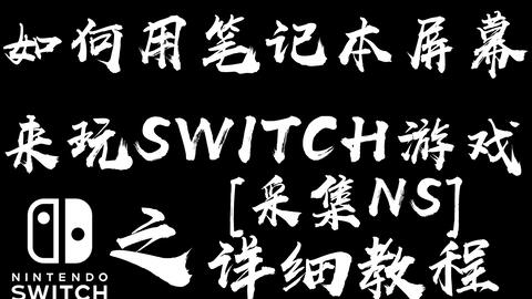 d77a2a326bcb0674bc2a40865d6d55feb36d90cc.jpg@480w_270h_1c